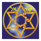 Click for Sarel web site/