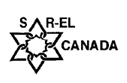 Click for Canadian VFI web site