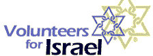 Click for USA VFI web site